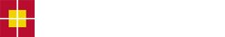 河南二建置業有限公司